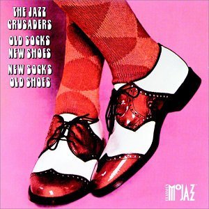 Vintage Socks & Modern Shoes for Men & Women - Comfortable Fashion Footwear for Everyday Wear, Workouts & Outdoor Activities