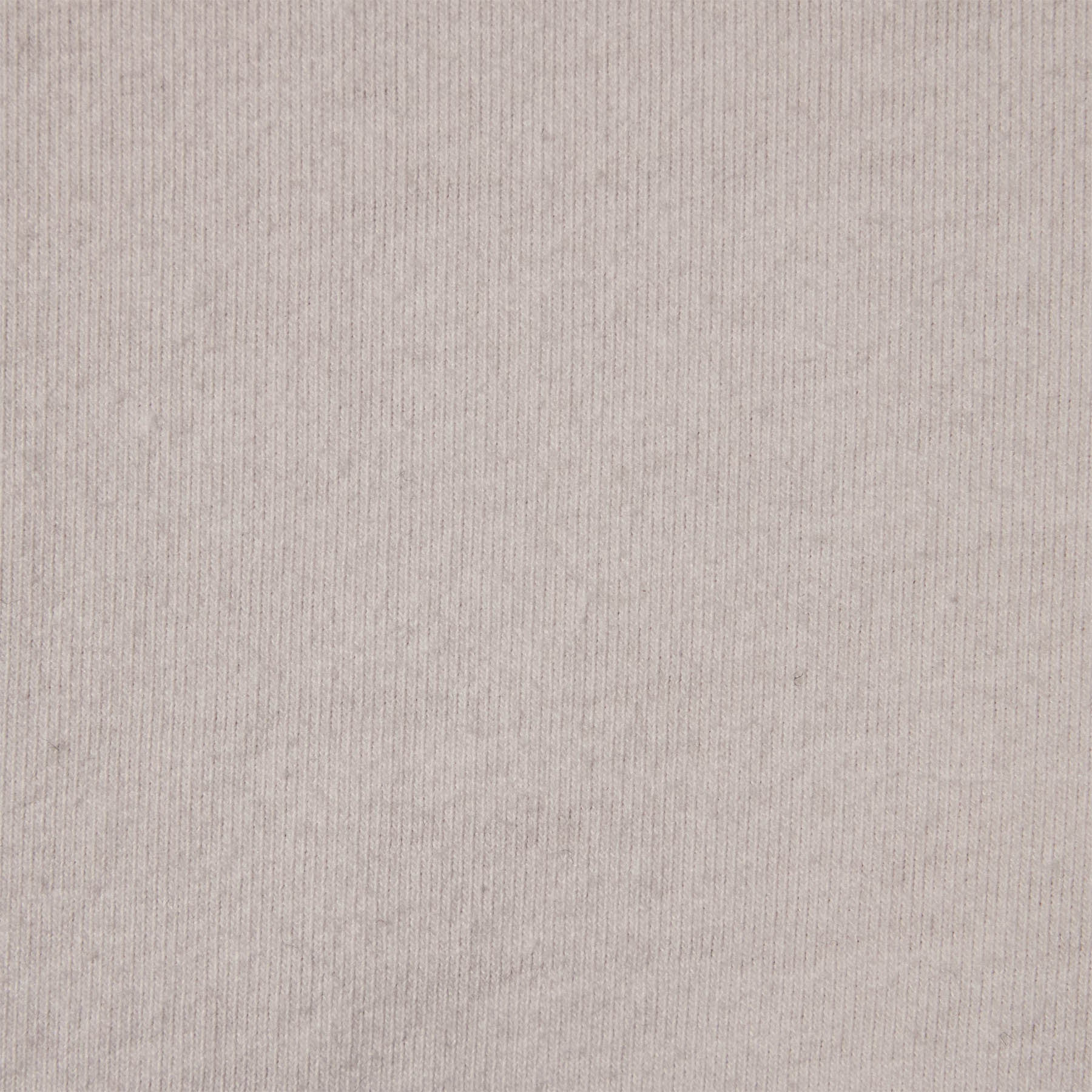 Stylish V Neck Cropped Tee for Women - Soft White Cotton T-Shirt - Perfect for Casual Outfits, Summer Wear & Layering