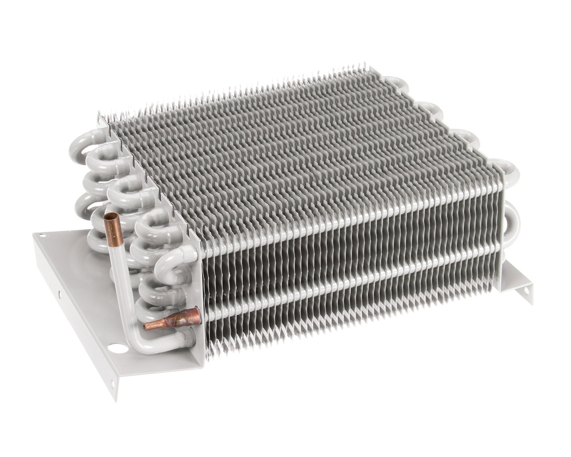 980756 Evaporator Coil Replacement for Str1F - High Efficiency AC Cooling Coil for Home & Commercial HVAC Systems