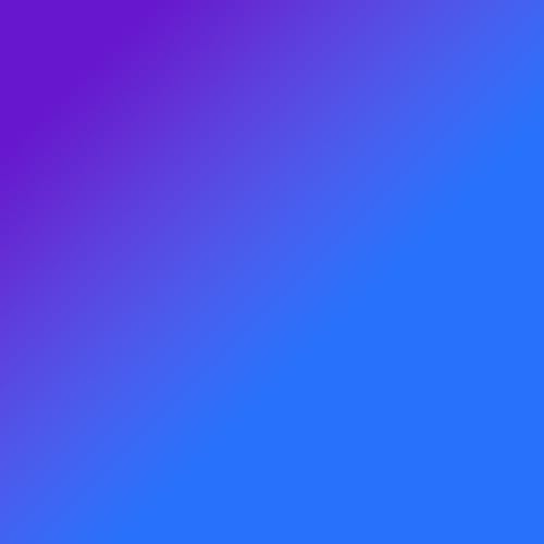 Blue&Purple