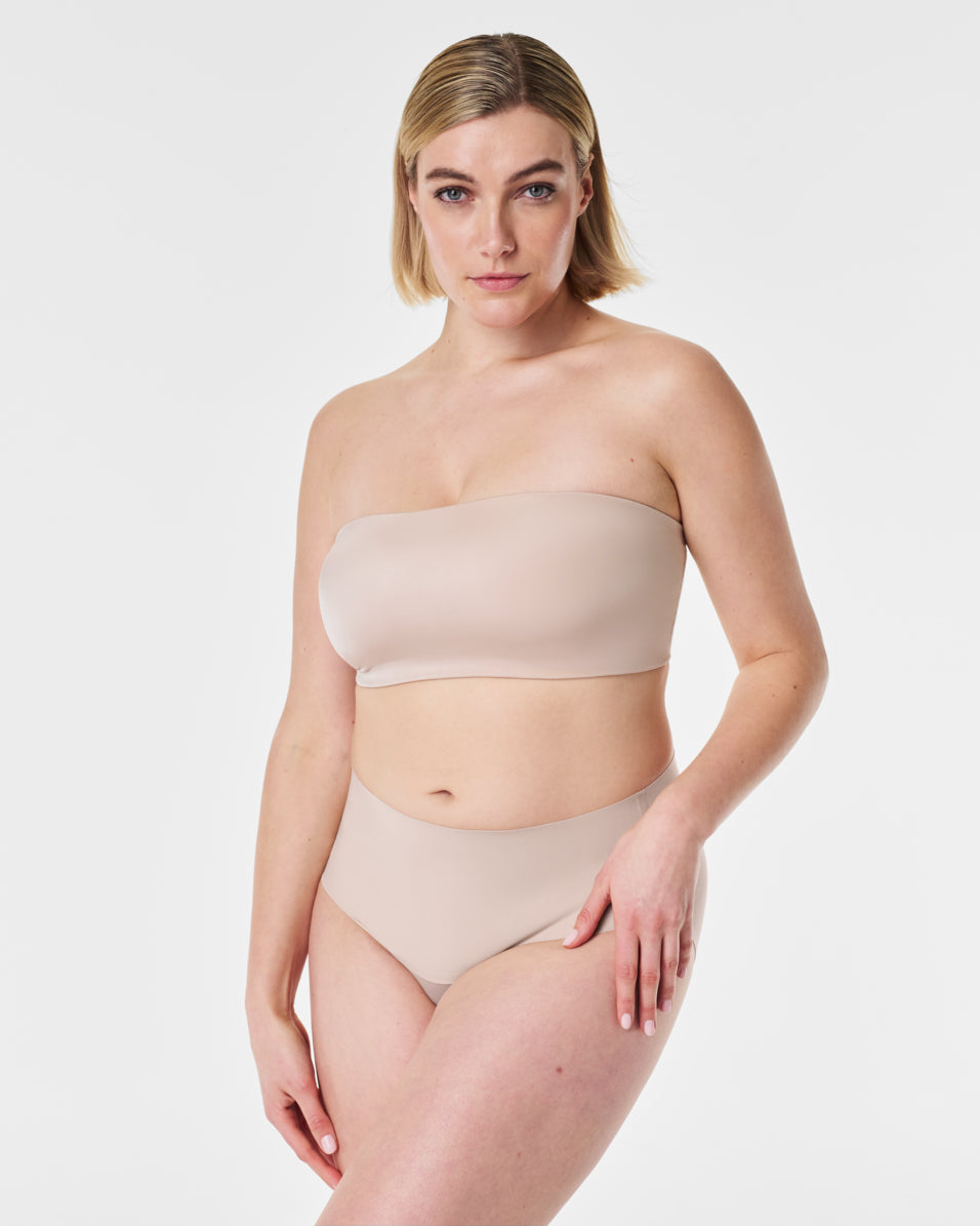 Champagne Beige