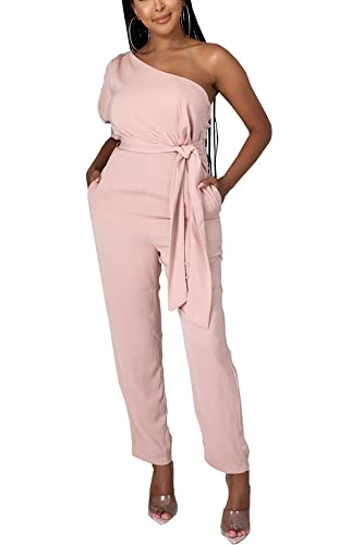 Pink206