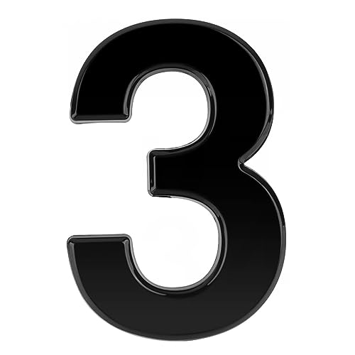 Black-3