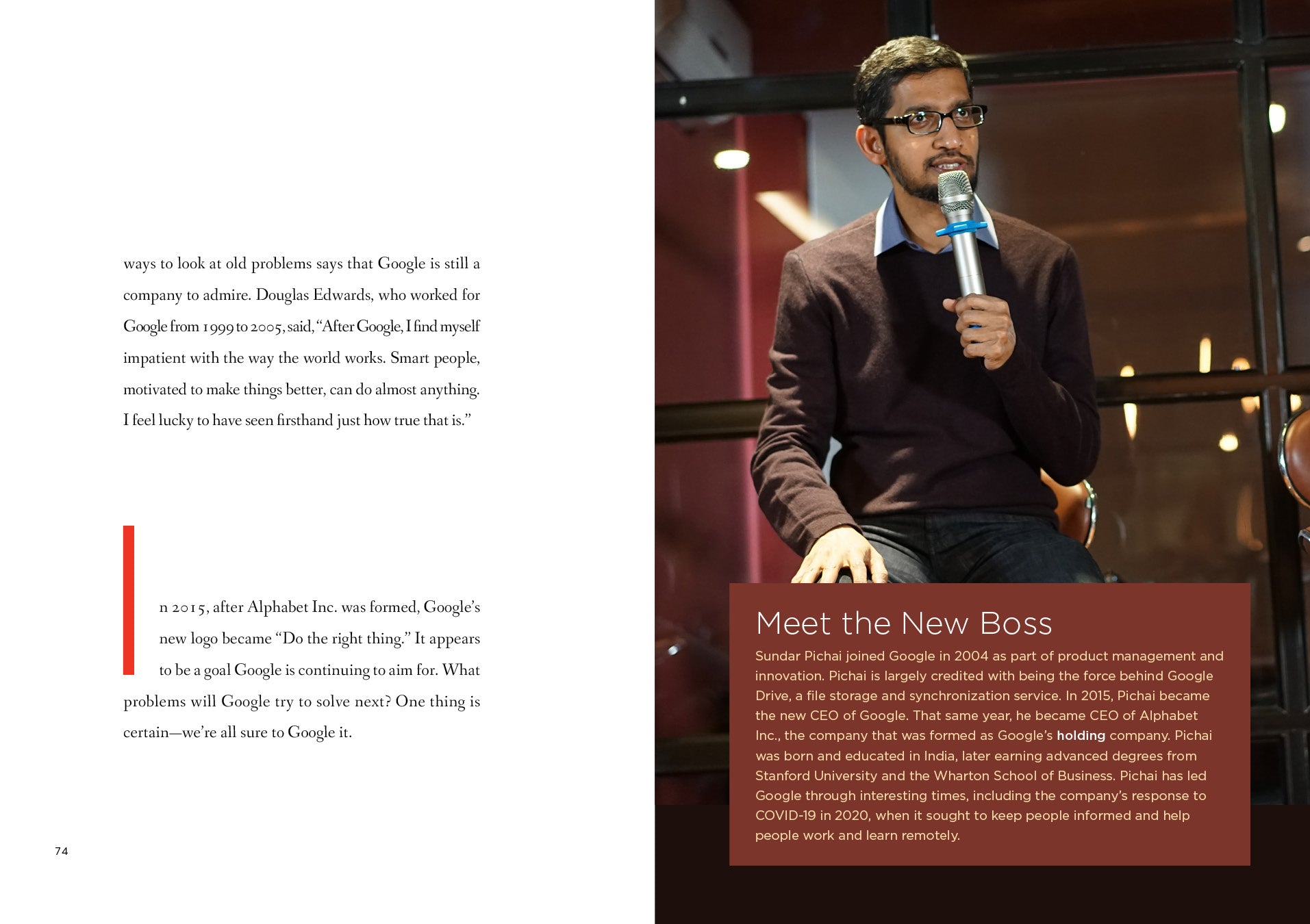 9781640269163 - High-Quality Book for Online Learning & Research | Perfect for Students, Educators & Book Lovers