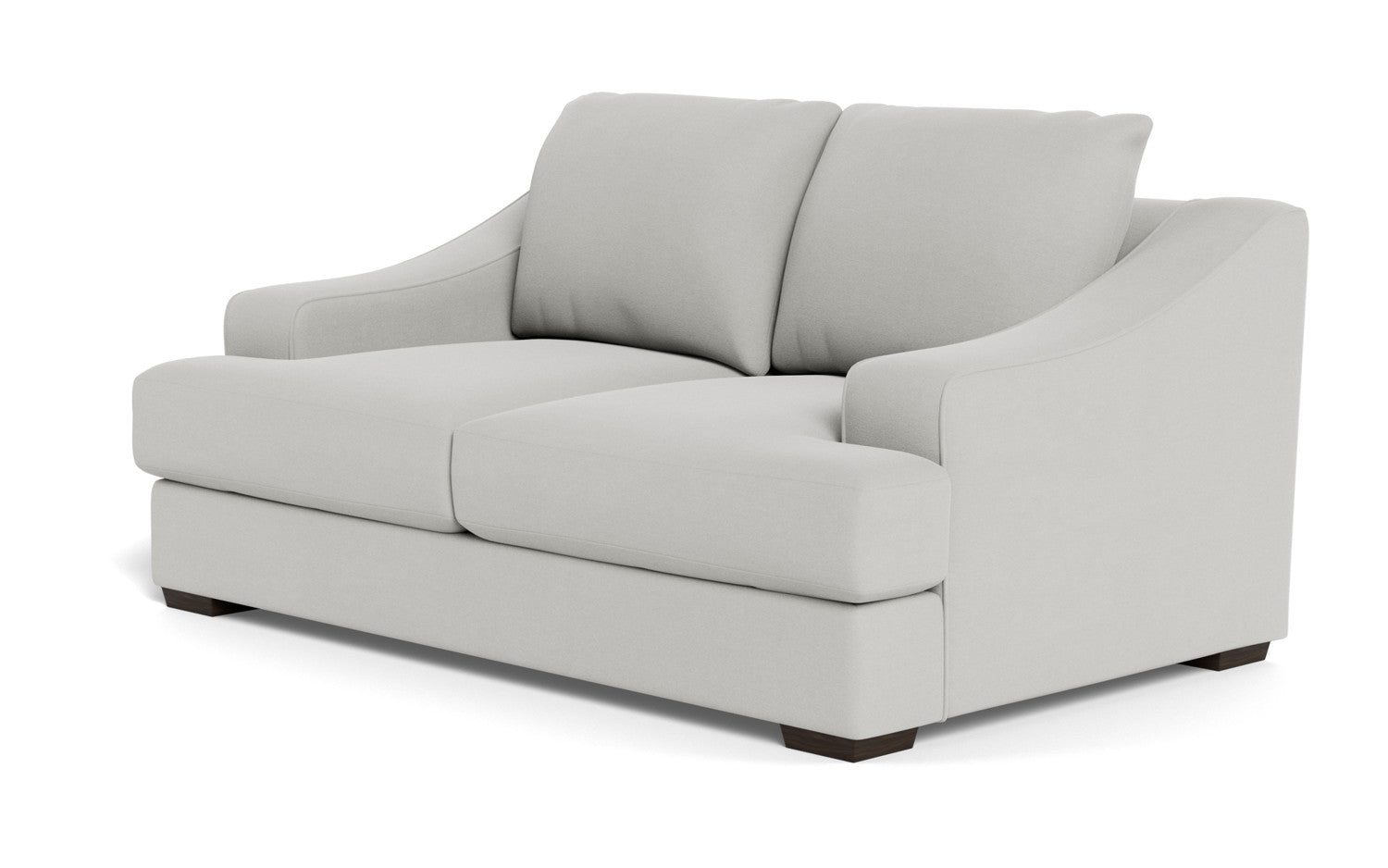 Stylish Austonian 95 Sofa - Modern 3-Seater Couch for Living Room, Lounge & Office - Comfortable Upholstered Furniture with Premium Fabric