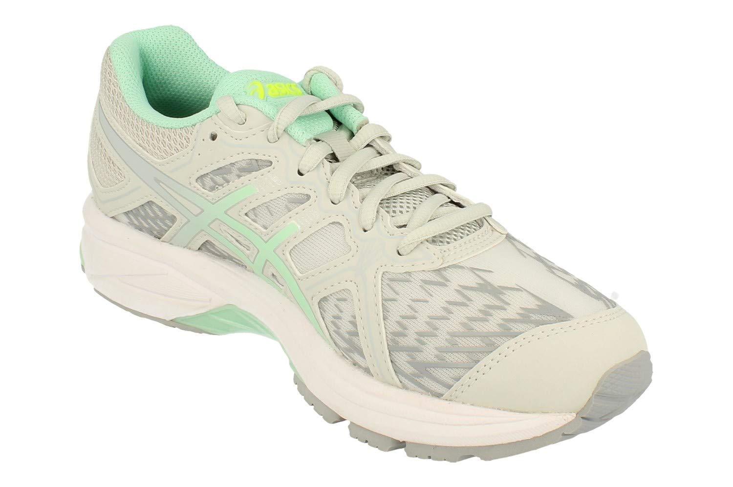 ASICS Women's Running Shoes - Lightweight Comfort Sneakers for Jogging, Gym & Everyday Wear | Perfect for Workouts, Walking & Casual Fashion