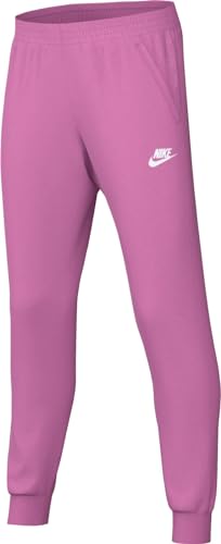 Playful Pink/White
