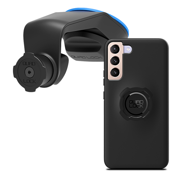 Galaxy Car Kits - Premium Car Accessories for Comfort & Style | Perfect for Road Trips & Daily Commutes