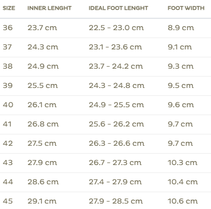 KOEL Barefoot FILAS Hydro Bordo Water Shoes - Lightweight Quick-Dry Aqua Socks for Beach, Swimming, Yoga & Water Sports
