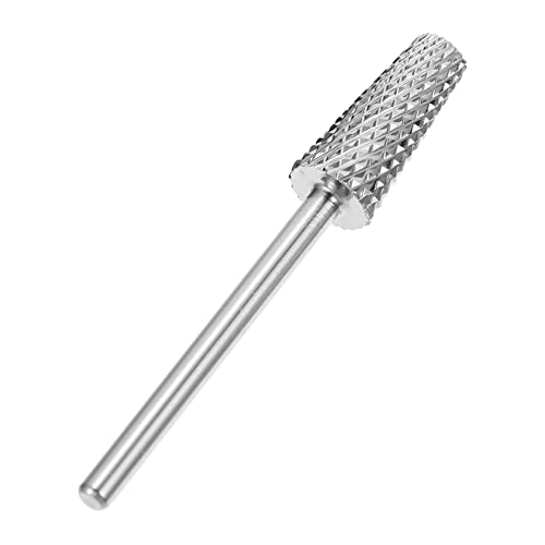 Silver 2x2pcs