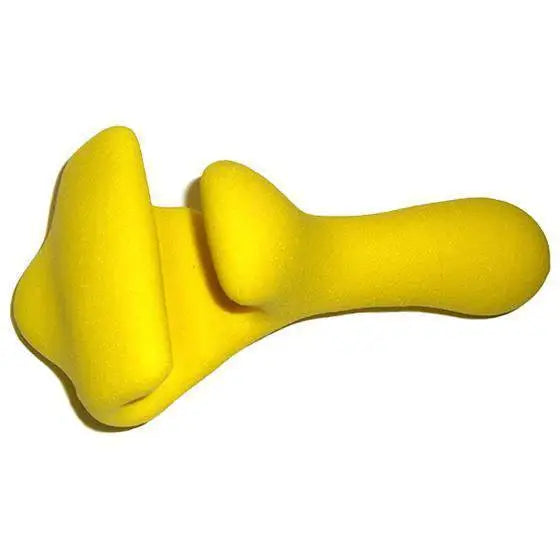 Gaither Coated Steel Bead Holder for Jewelry Making - Durable Beading Tools for DIY Bracelets, Necklaces & Craft Projects