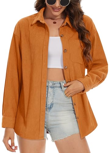 Deep Orange
