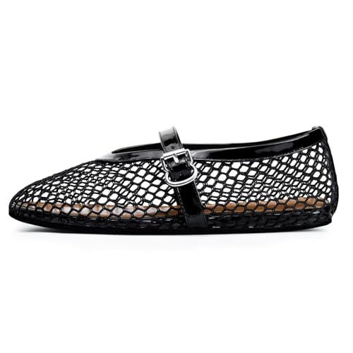Black-pu