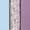 Bleached/Elissa Floral/Silver Plum