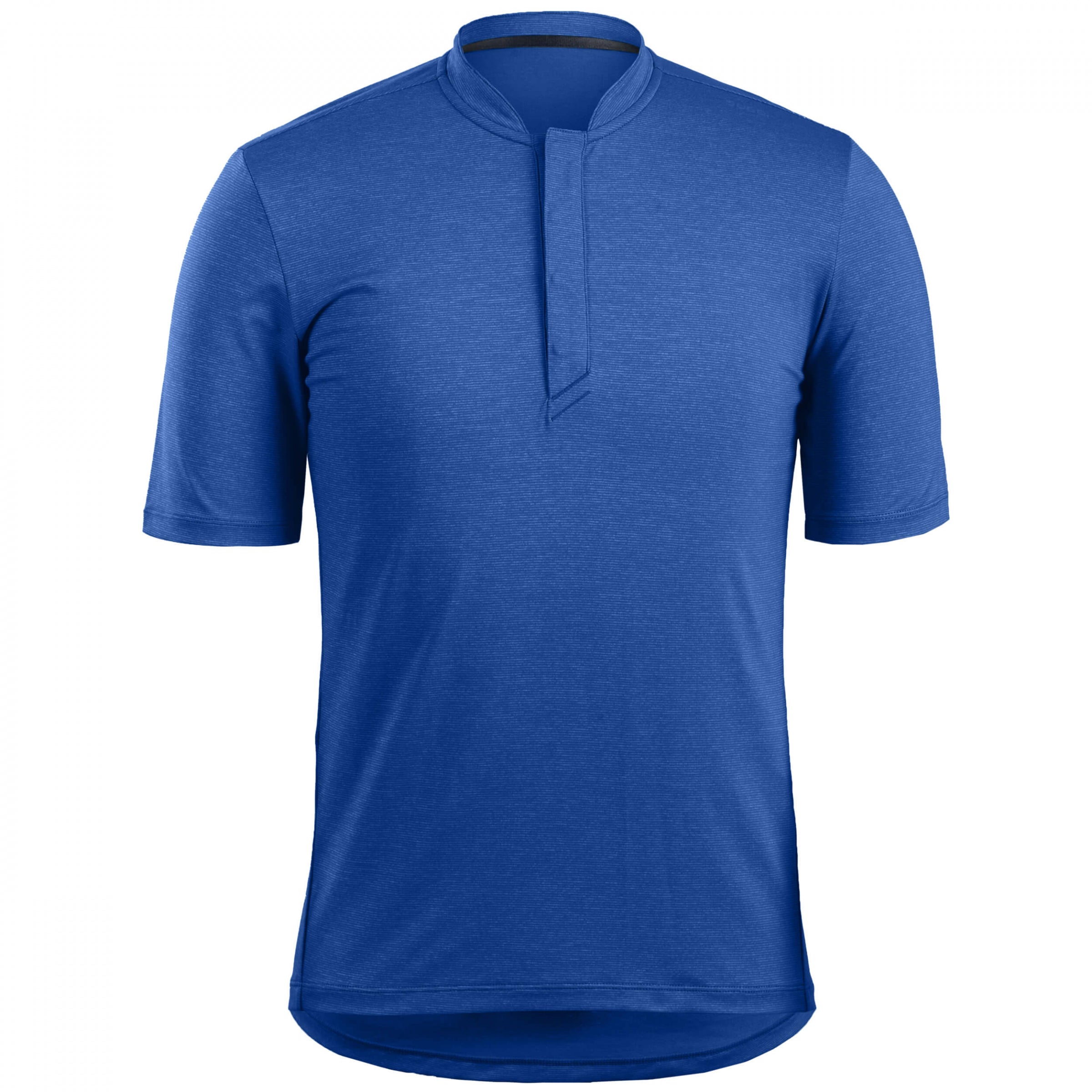 Men's Ard Jersey U580060M - Comfortable & Stylish Athletic Shirt for Running, Gym & Casual Wear