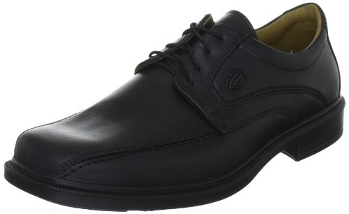 Black Schwarz Schwarz 000