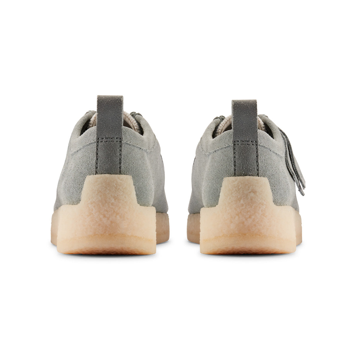 Ronnie Fieg Rossendale 'Slate Grey' Sneakers - Men's Premium Running Shoes for Comfort & Style | Perfect for Jogging, Gym Workouts & Casual Wear