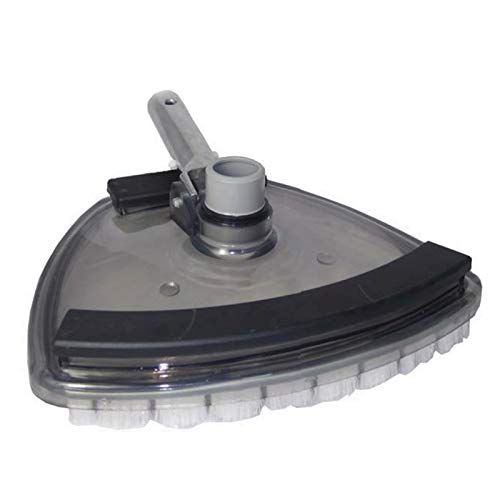 Proteam Metal Handle Vacuum - Perfect for Home & Office Cleaning