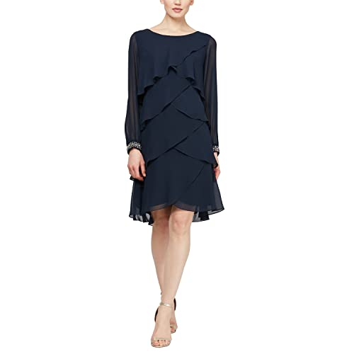 Deep Navy