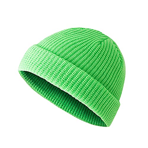 Fluorescent Green