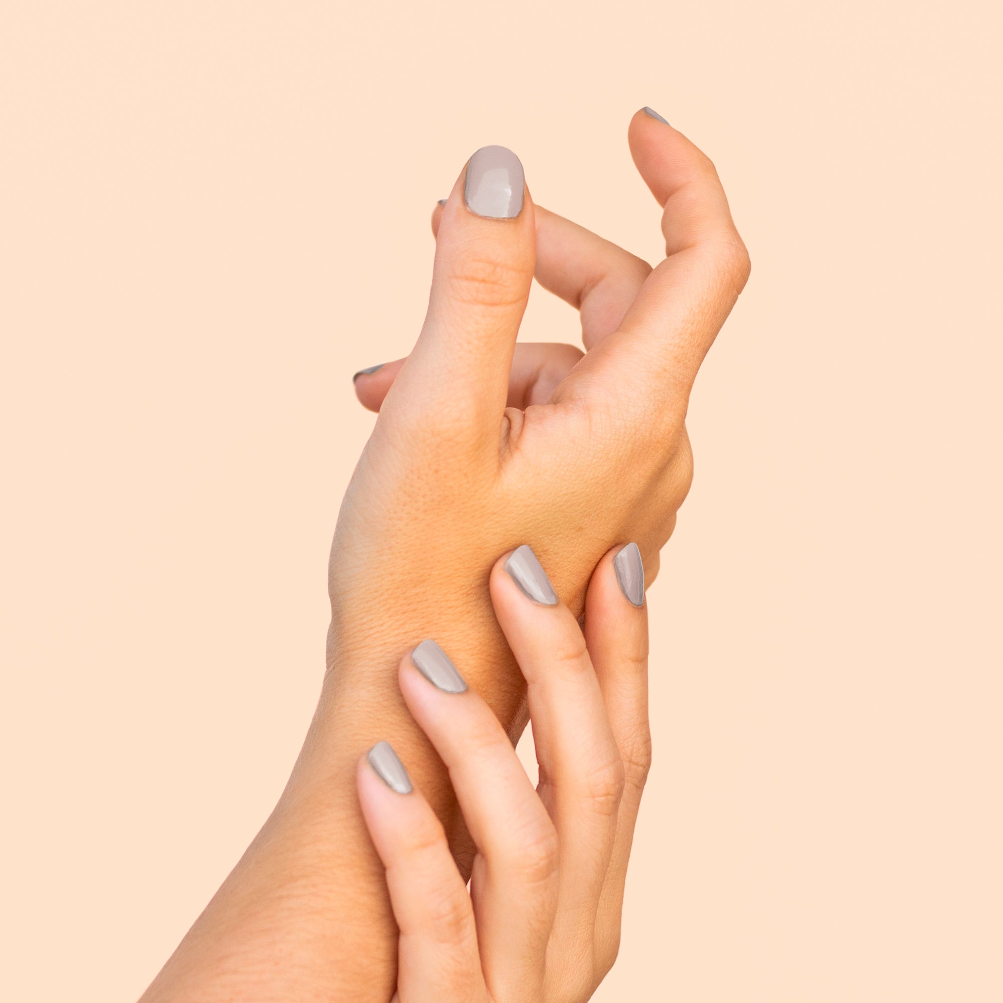 P'tit Bum Nail Polish - Long Lasting & Vibrant Colors for Manicures & Pedicures | Perfect for Parties, Weddings & Everyday Wear