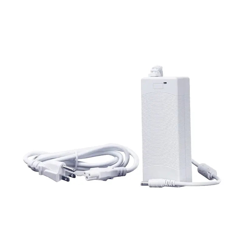 Futurola Knockbox Power Adapter - Universal Charger for Vaporizers & E-Cigs | Perfect for Travel, Home & On-the-Go Use
