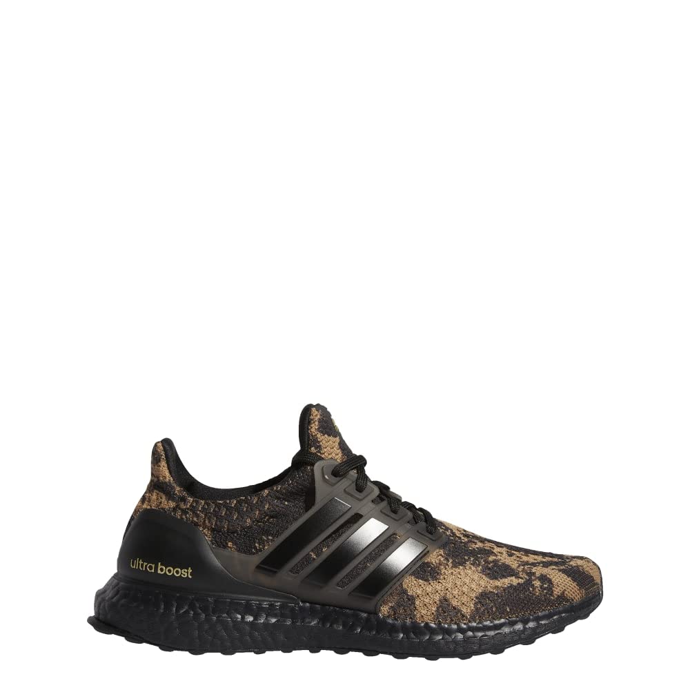 Adidas Women's Ultraboost 5.0 DNA Running Shoes - Lightweight Comfort for Jogging, Gym & Everyday Wear | Best Women's Athletic Sneakers