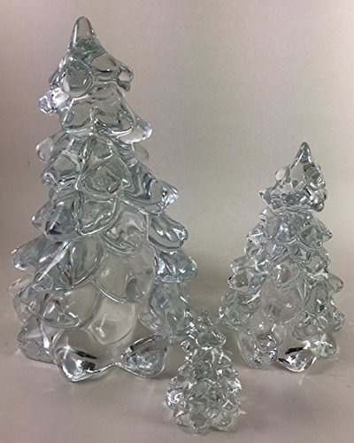 Crystal