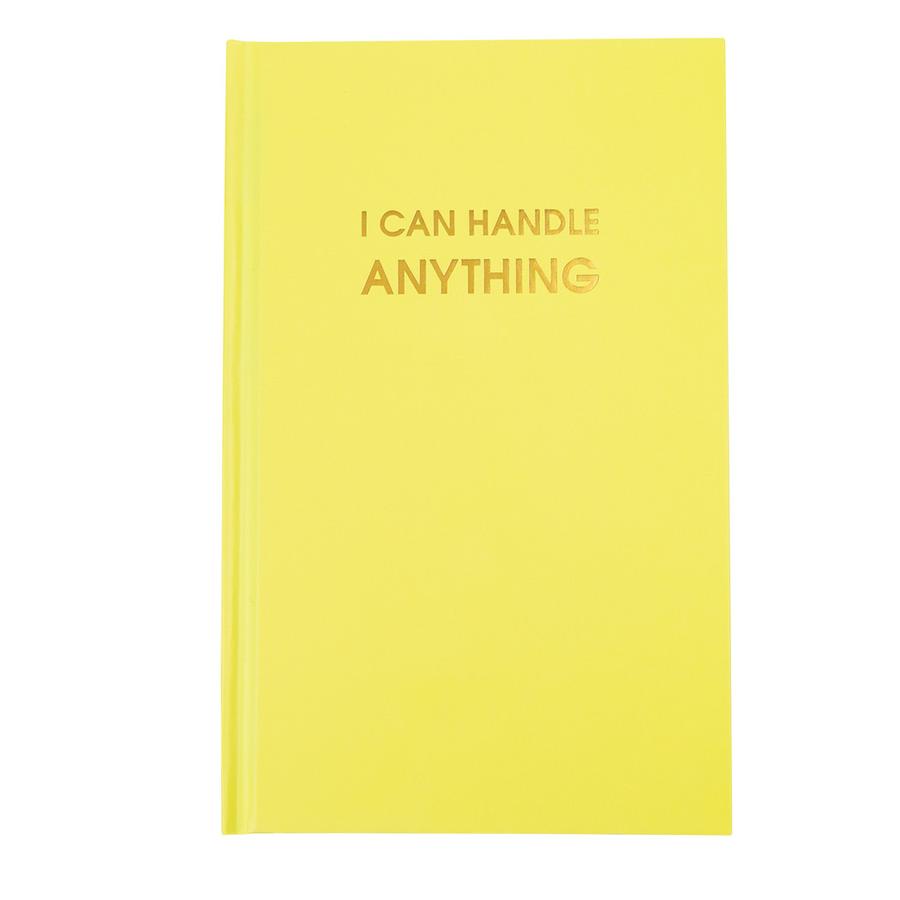 Premium Chez Gagné Hardcover Journals for Writing - Lined Pages, 160 Sheets, A5 Size - Perfect for Journaling, Note Taking, Gift Giving & Travel Diaries