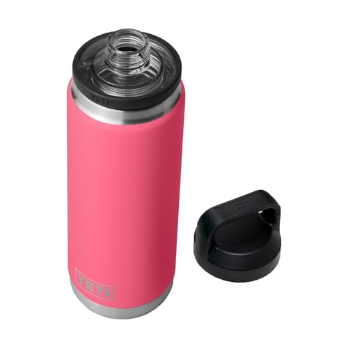 Tropical Pink