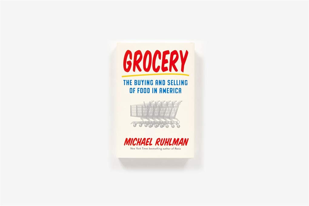 Best Grocery Shopping Guide: Buying and Selling Food in America - Online Grocery Stores, Farmers Markets & Food Delivery Services