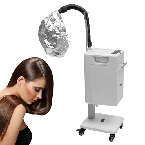 500w, White
