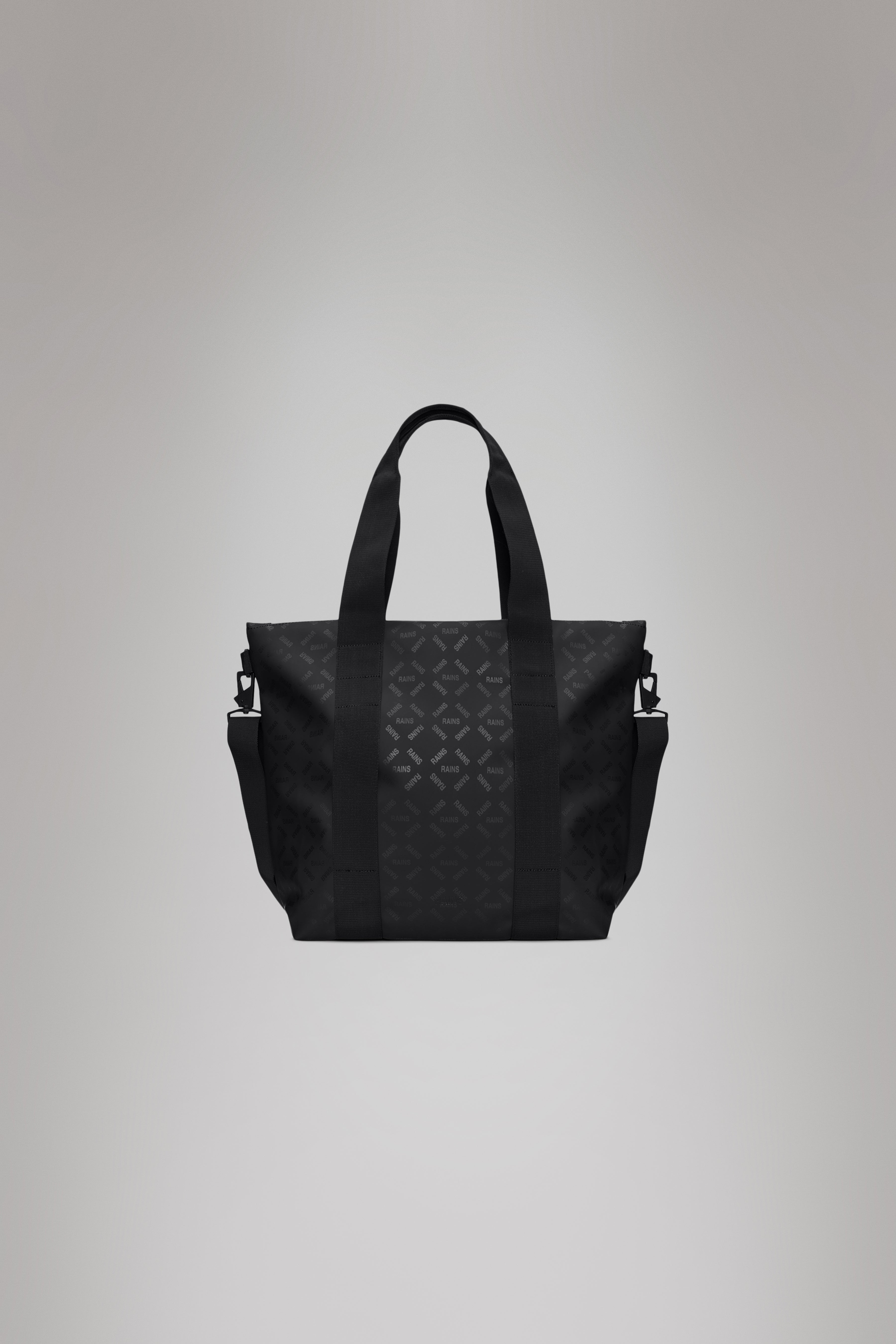 Mini Tote Bag for Women - Lightweight & Durable Crossbody Shoulder Bag - Perfect for Shopping, Beach, Work & Travel Accessories