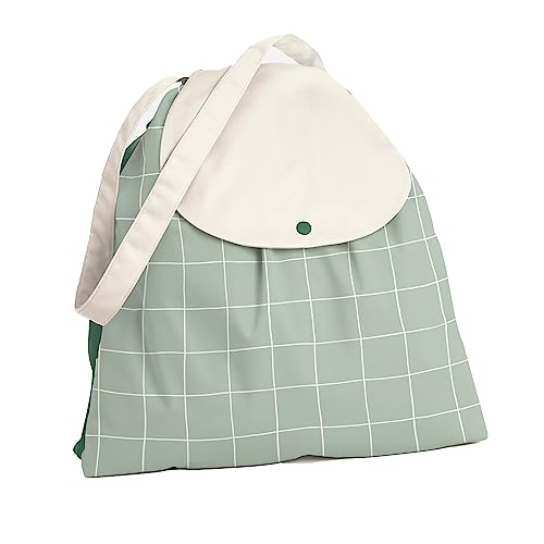Day Bag Lattice