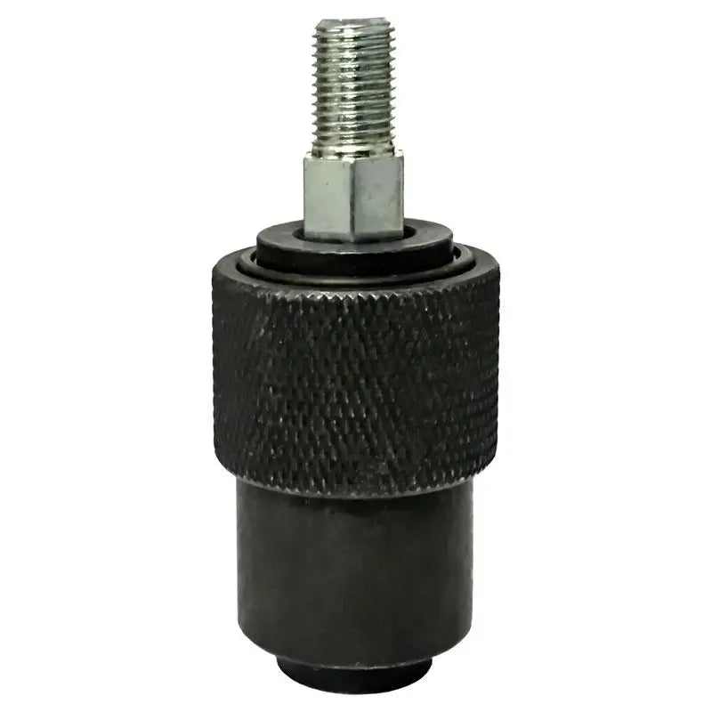 AA Quick Change Chuck Adapter - Universal Power Tool Accessory for Drills & Rotary Tools | Perfect for DIY Projects, Woodworking & Metalworking