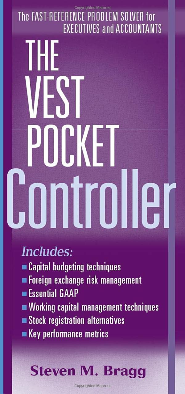 Vest Pocket Controller - Compact & Portable Gamepad for PC, Mobile & Console Gaming | Perfect for Travel, Commuting & On-the-Go Gaming