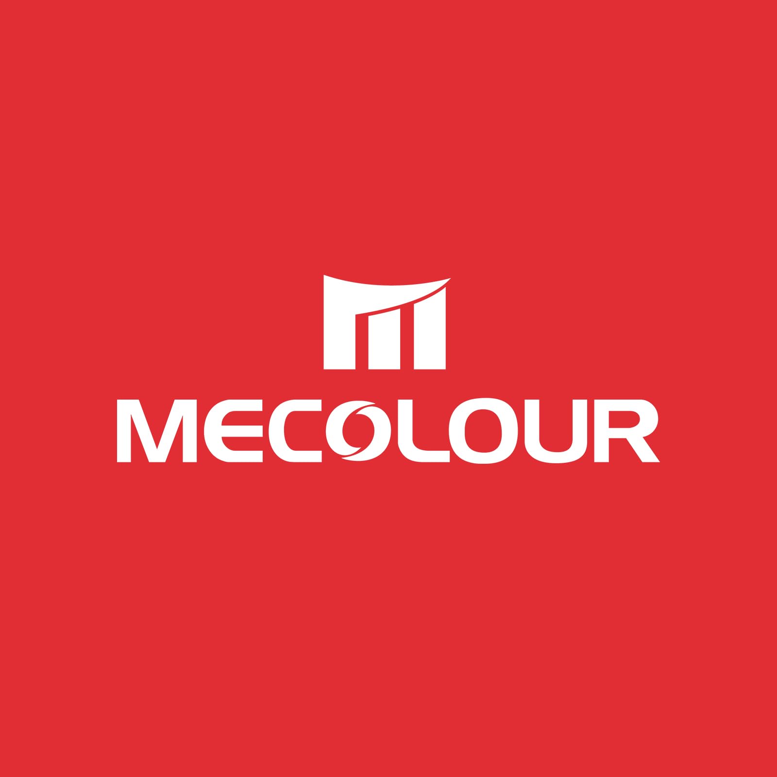 MECOLOUR 9