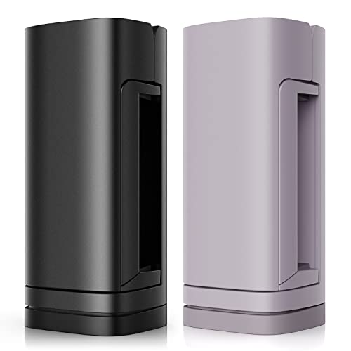 Black_Purple
