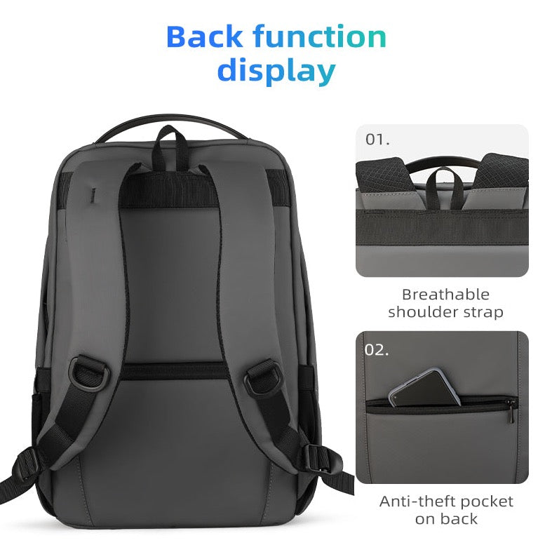 Kensington Laptop Lock - Secure Your Device in Offices, Schools & Public Spaces | Anti-Theft Cable for Notebooks & Computers