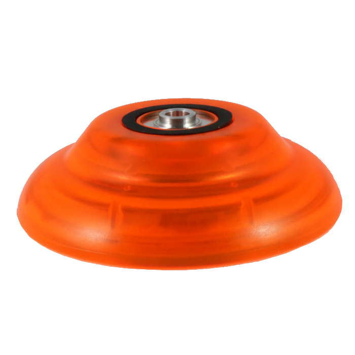 Yomega Crossfire Professional Yo-Yo - High Performance Metal Bearing Yo-Yo for Tricks & Competition - Perfect for Beginners & Advanced Players - Great for School, Office & Outdoor Play