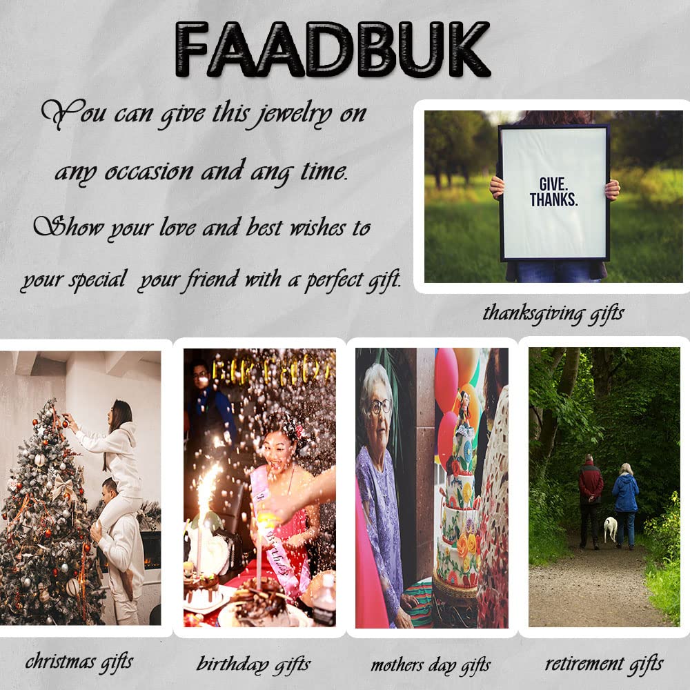 FAADBUK Shawn & Gus TV Show Inspired Friendship Keychain Set - Perfect Gift for Best Friends, Fans of Psych Series - Great for Birthdays, Anniversaries & Fan Conventions