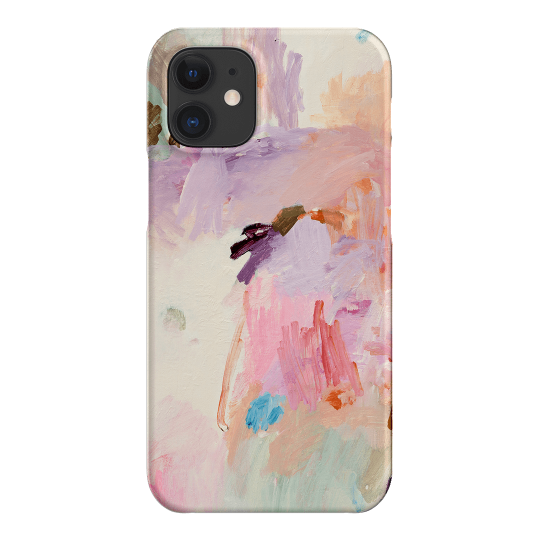 Dancing Phone Case - Cute & Fun Moving Design for iPhone & Android - Perfect for Parties, Gifts & Everyday Use