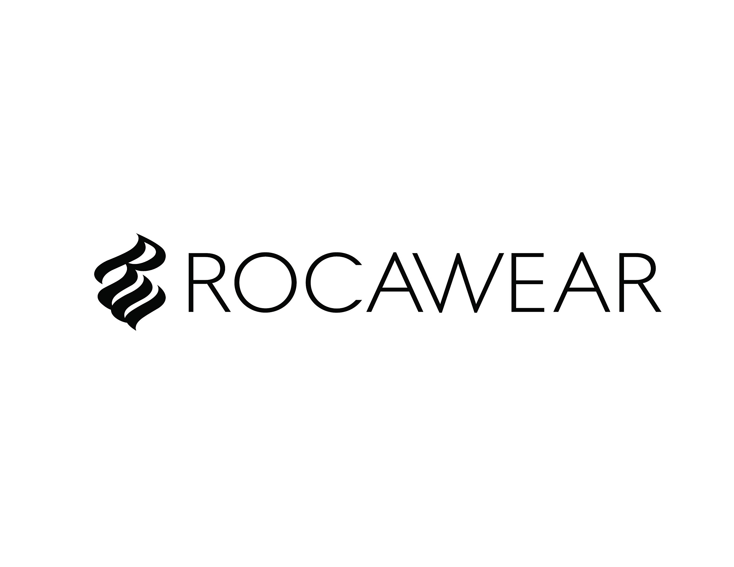 Rocawear Frameless UV Protection Sunglasses for Men & Women - Lightweight, Stylish, and Durable for Outdoor Sports, Driving, and Beach Activities