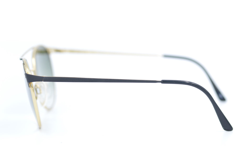 Gucci 1222/S 51N Sunglasses - Luxury Designer Shades for Women & Men - UV Protection & Fashion Eyewear - Perfect for Outdoor Activities, Travel & Fashion Statements