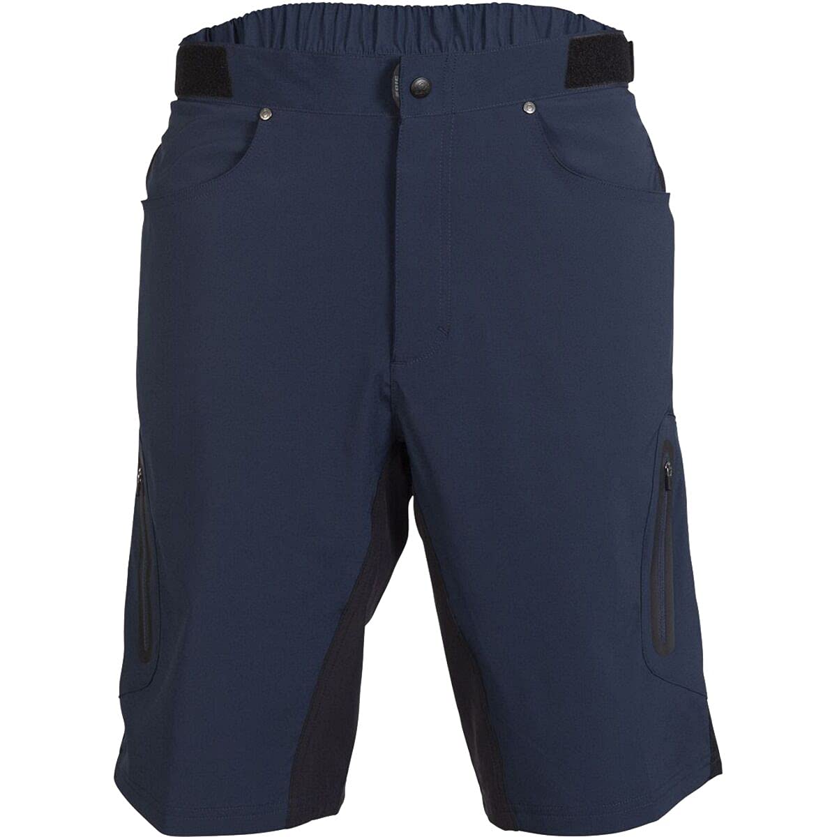 ZOIC Ether Short - 12