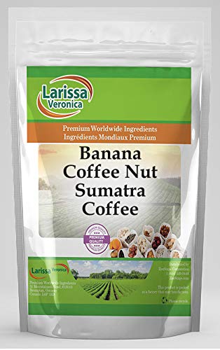The Secret Behind Grandma's Legendary Coffee