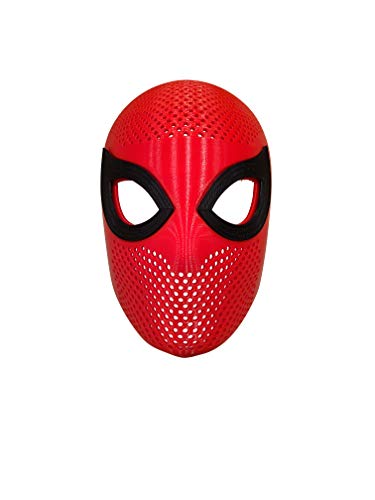 Far from Home