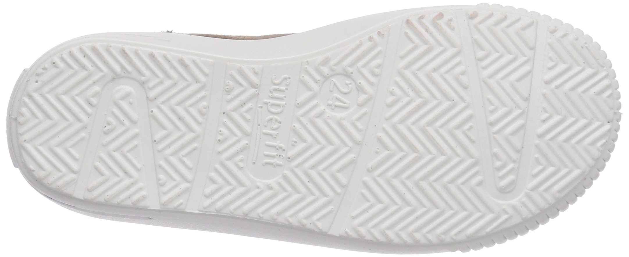 Baby Boy's Non-Slip Crawling Sneakers - Soft Sole First Walkers Shoes for Infants 6-12 Months | Perfect for Indoor Play, Learning to Walk & Outdoor Adventures