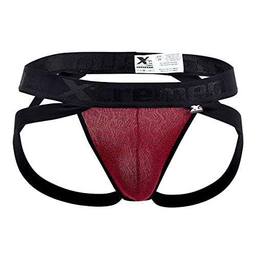 Red_style_91085