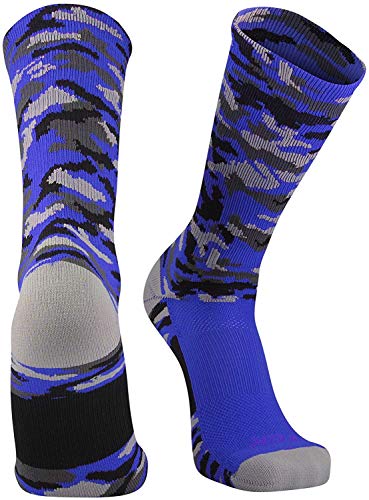 Royal Camo